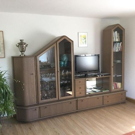 Fewo Beistoi Traitsching Екстериор снимка